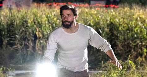 Most Emotional Scenes in Horror Movies, Ranked