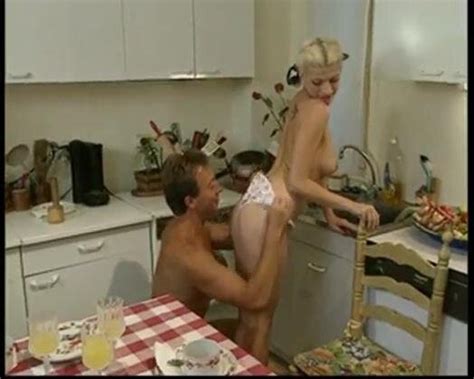 Photos Of Films Bd H Free Anal Hd Porn Video Xhamster Porn Pic