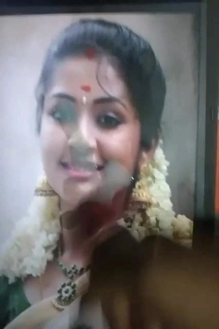 Cum Tribute To Indian Actress Navya Nair Gay Man Porn Xhamster