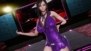 Free Mmd Porn Videos Page 3 From Thumbzilla