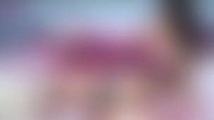 Penectomy Porn Videos Clips Sale