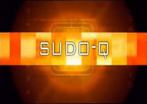 sudo  logopedia fandom