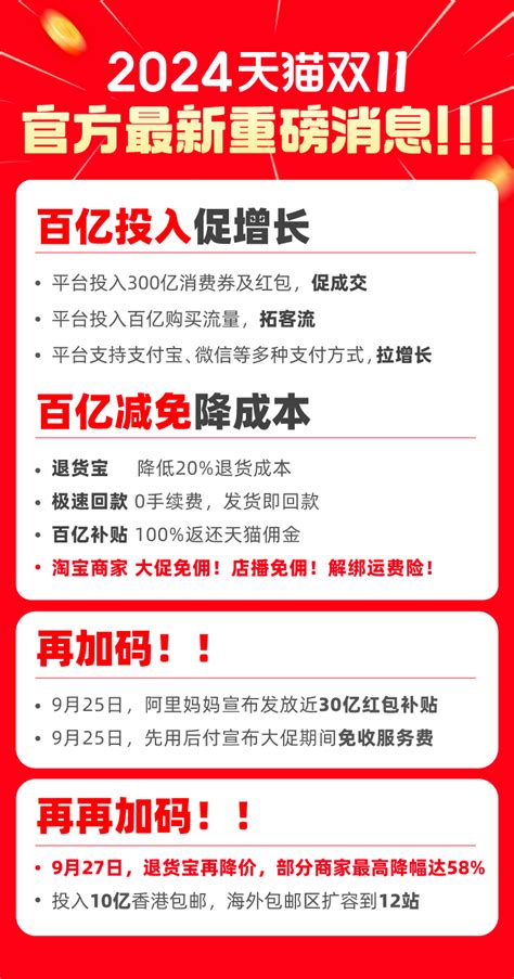 “史上最早与最长的双十一”来了！今年重点拼服务南方南方plus