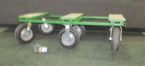 Hot Tub Dolly Rentals Grand Haven MI Where To Rent Hot Tub Dolly In Grand Rapids MI Muskegon