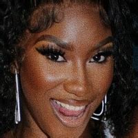 Aya Nakamura Ayanakamura Officiel Nude Onlyfans Leaks Fappening Fappeningbook