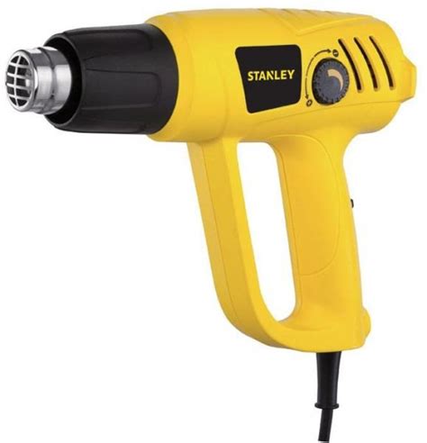 G STANLEY HOT AIR GUN Model Name Number STXH At Rs In Kanpur