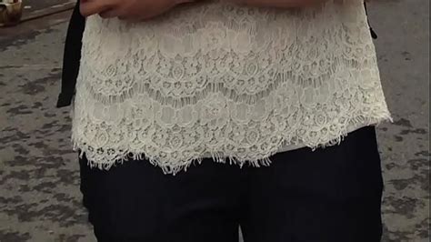 Hidden Cam Chinese Massage Search XVIDEOS