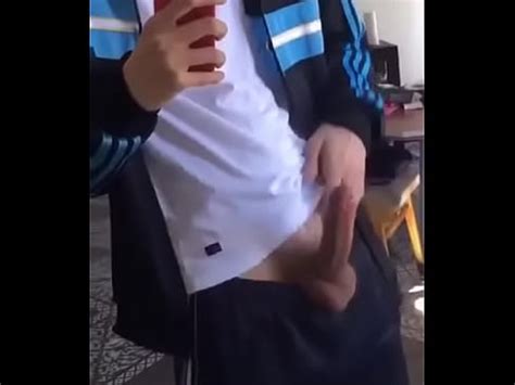 Huge Cumshot XVIDEOS