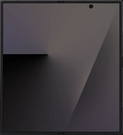 Samsung Galaxy Z Fold 7 5G vs Samsung Galaxy Z Fold 7 5G 1TB