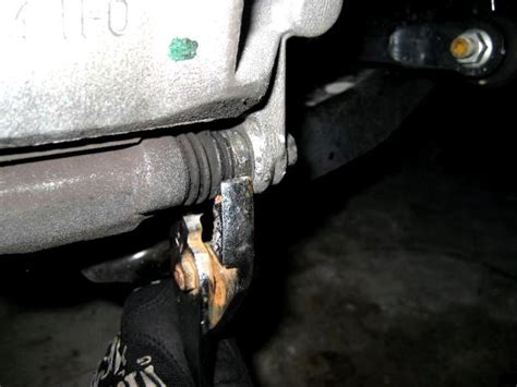 Замена Тормозной Жидкости Хонда Фит – Автоновости и советы по ремонту ...