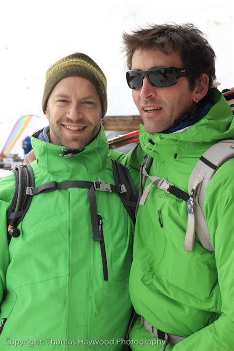 Preparing For Winter The Gay Ski Week World Rainbow Hotels