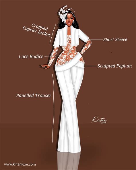 Discover 69 Court Wedding Dress and Civil Wedding Dresses Ideas