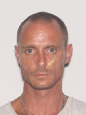 Brantley Vernon Bennett Sex Offender Or Predator In Kissimmee Fl Fl