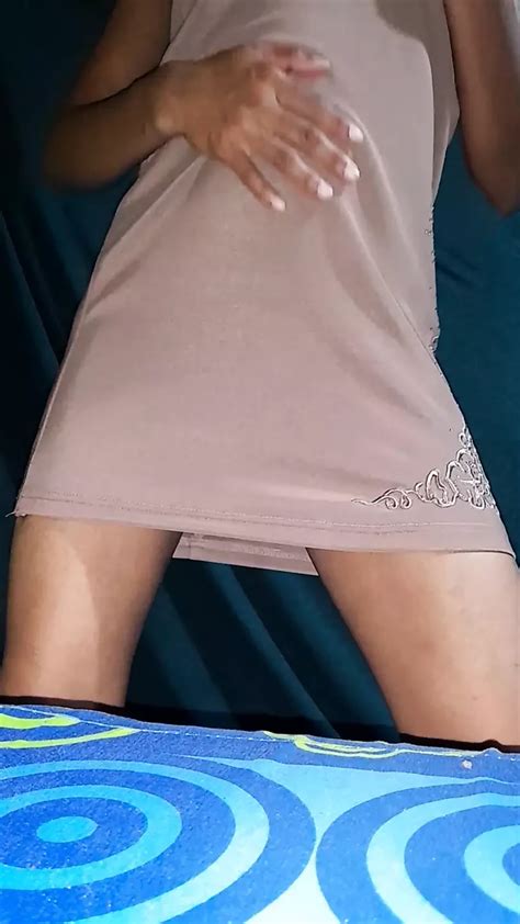 Rosi New Nude Dance School Gril Fingering Pussy XHamster