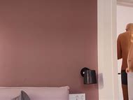 Naked Darya Rybak In 100 THOUSAND MINUTES TOGETHER