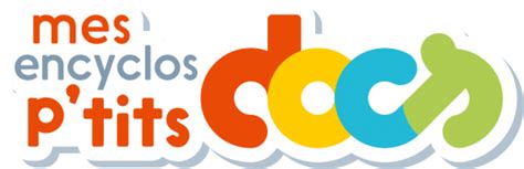 P Tits Docs P Tites Questions Editions Milan