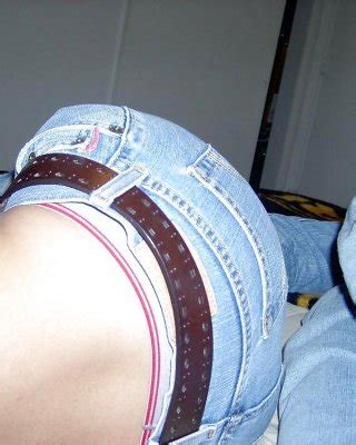 Amateur Bitches Porn Pics PICTOA