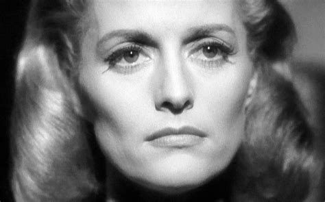 Poseidon S Underworld Are You Ready To Get Naked