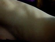 Naked Kate Nauta In Transporter 2