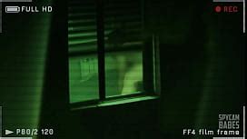 My Neighbor Caught Me And My Girlfriend Fucking With A Sex Toy Xnxx