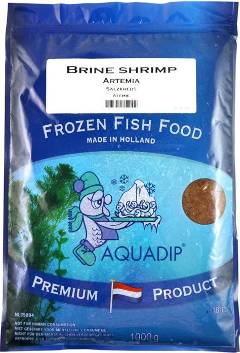 Frozen Food Gram Archives Aquadip