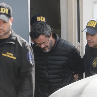 Doble crimen de Vicente López qué buscan determinar con los nuevos