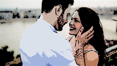 10 Signs to Recognize Love in Your Scorpio Man • Zodiac Era