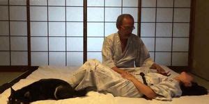 Thai Chi Sex Meditation Thai Chi Way Of Making Love Husband And