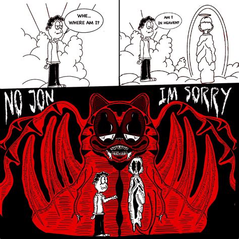 No Jon Im Sorry Rimsorryjon