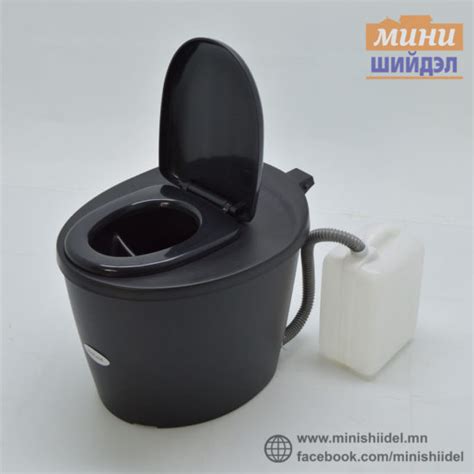 БИОЛАН ХУУРАЙ ЭКО ЖОРЛОН - Мини шийдэл