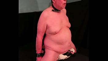 Male Milked Porn Videos LetMeJerk