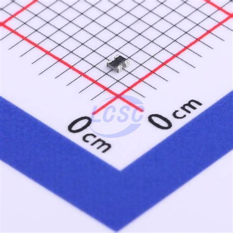 YC122-JR-072K2L | YAGEO | Resistor Networks & Arrays | JLCPCB