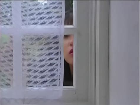 PHIM SEX JAPANESE SEX MOVIE PHAN 1 XVIDEOS