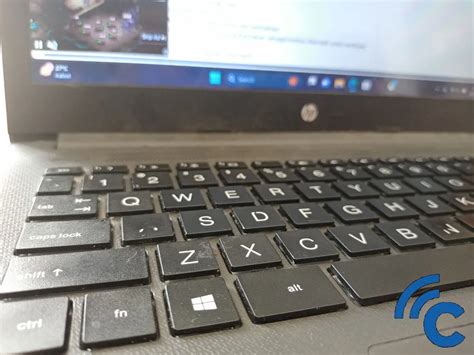 5 Uses Of The Alt Key On Your Keyboard
