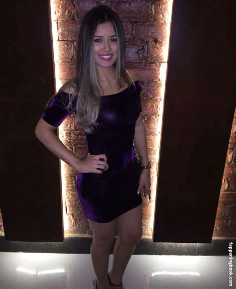 Deysa Andrade Deysaandrade Nude Onlyfans Leaks Fappening Fappeningbook