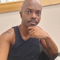 Reggie Remember S Profile Porn Vids Pics More ManyVids ManyVids