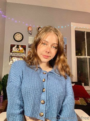 Mayasings Mayasingsfree Nude OnlyFans The Fappening Plus