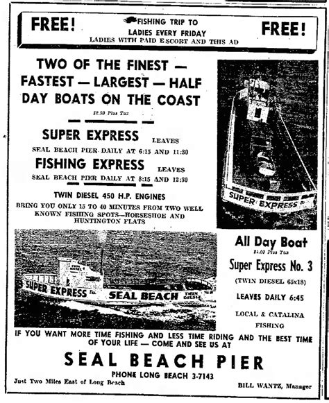 Long Beach Independent Local News and Community Updates 20