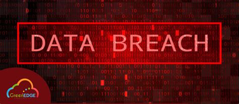 The Shestorys Breach: What You Need to Know About Data Security – And the Burch Twins. - se0evof