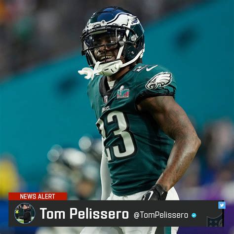 Tom Pelissero On Twitter The Lions Are Signing Safety C J Gardner