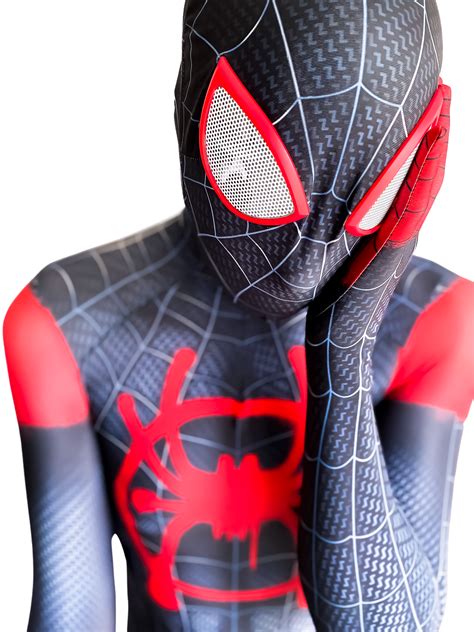Más De 300 Imágenes Gratis De Hombre Araña Y Superhéroe Pixabay