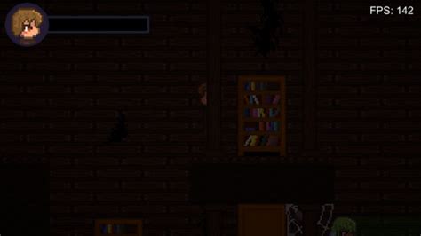 Drain Mansion Version By Kredyn Adult Sex Game SVSComics