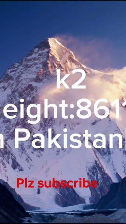 World Highest Mountains World Biggest Mountains Mountains Nepal