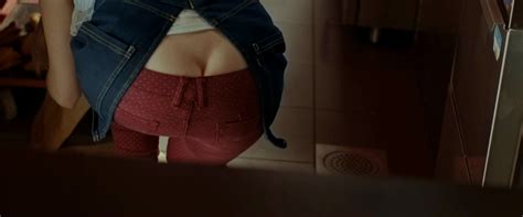 Naked Anu Lajal In Klassikokkutulek