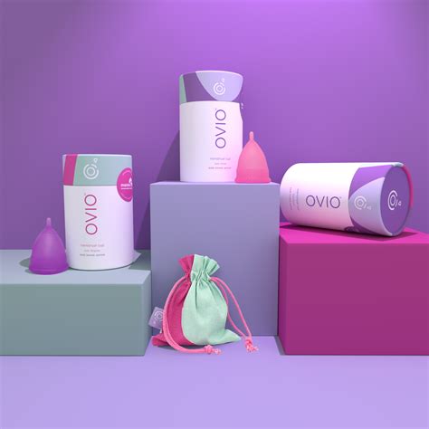 Amazon.co.uk: OVIO