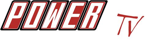 you tube tv com start