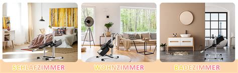 Sexmaschine Premium Liebesmaschine F R M Nner Und Paare Automatische Fickmaschine Mit Dildo