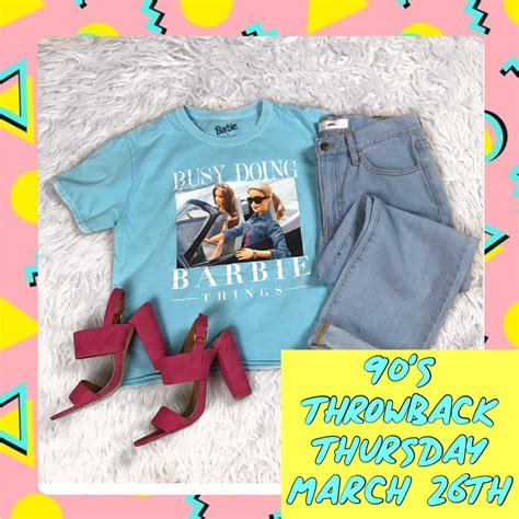 plato's closet lone tree co