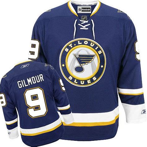 Doug Gilmour Jersey Buy 100 Official Reebok Doug Gilmour Mens