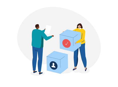 WhatsApp Marketing Agency in Singapore | 2Stallions